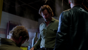 MacGyver.2016.S04E01_1080p.mkv1307.png