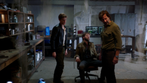 MacGyver.2016.S04E01_1080p.mkv1311.png