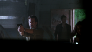 MacGyver.2016.S04E01_1080p.mkv1325.png