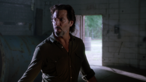MacGyver.2016.S04E01_1080p.mkv1331.png
