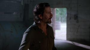 MacGyver.2016.S04E01_1080p.mkv1332.png