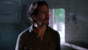 MacGyver.2016.S04E01_1080p.mkv1337.png