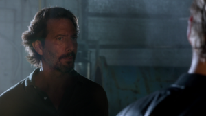 MacGyver.2016.S04E01_1080p.mkv1350.png
