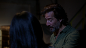 MacGyver.2016.S04E01_1080p.mkv1375.png