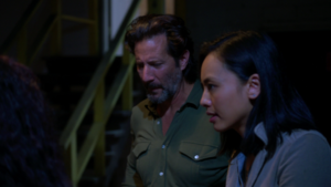 MacGyver.2016.S04E01_1080p.mkv1393.png