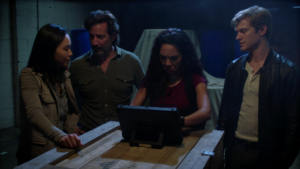 MacGyver.2016.S04E01_1080p.mkv1464.png