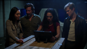 MacGyver.2016.S04E01_1080p.mkv1465.png