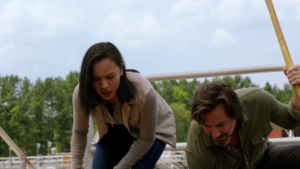 MacGyver.2016.S04E01_1080p.mkv1559.png