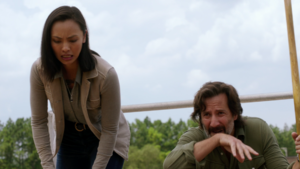 MacGyver.2016.S04E01_1080p.mkv1563.png