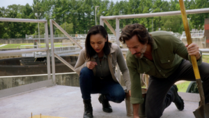 MacGyver.2016.S04E01_1080p.mkv1578.png