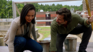MacGyver.2016.S04E01_1080p.mkv1581.png