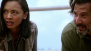 MacGyver.2016.S04E01_1080p.mkv1588.png