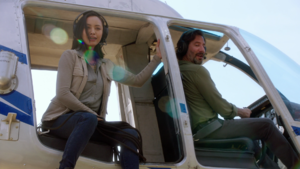 MacGyver.2016.S04E01_1080p.mkv1644.png