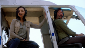 MacGyver.2016.S04E01_1080p.mkv1645.png