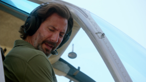 MacGyver.2016.S04E01_1080p.mkv1693.png
