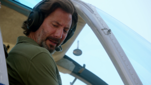 MacGyver.2016.S04E01_1080p.mkv1694.png
