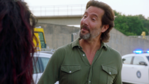 MacGyver.2016.S04E01_1080p.mkv1758.png