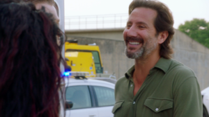 MacGyver.2016.S04E01_1080p.mkv1759.png