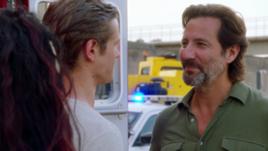 MacGyver.2016.S04E01_1080p.mkv1762.png