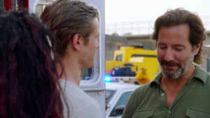 MacGyver.2016.S04E01_1080p.mkv1763.png