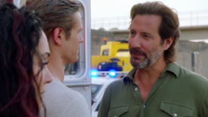 MacGyver.2016.S04E01_1080p.mkv1767.png