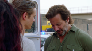 MacGyver.2016.S04E01_1080p.mkv1770.png