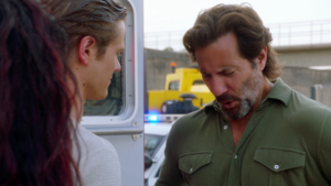 MacGyver.2016.S04E01_1080p.mkv1771.png