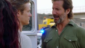MacGyver.2016.S04E01_1080p.mkv1773.png