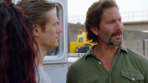 MacGyver.2016.S04E01_1080p.mkv1774.png