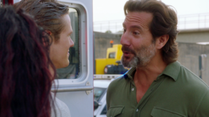 MacGyver.2016.S04E01_1080p.mkv1775.png