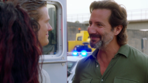 MacGyver.2016.S04E01_1080p.mkv1776.png