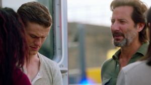 MacGyver.2016.S04E01_1080p.mkv1782.png