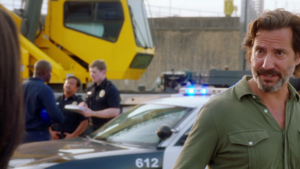 MacGyver.2016.S04E01_1080p.mkv1789.png