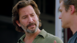 MacGyver.2016.S04E01_1080p.mkv1800.png