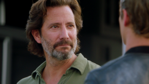 MacGyver.2016.S04E01_1080p.mkv1805.png