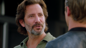 MacGyver.2016.S04E01_1080p.mkv1806.png