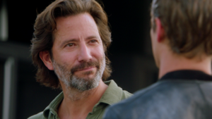 MacGyver.2016.S04E01_1080p.mkv1807.png