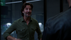 MacGyver.2016.S04E01_1080p.mkv1855.png