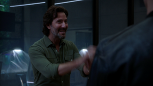 MacGyver.2016.S04E01_1080p.mkv1856.png