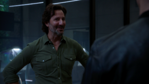 MacGyver.2016.S04E01_1080p.mkv1857.png