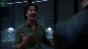 MacGyver.2016.S04E01_1080p.mkv1860.png