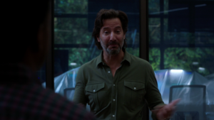 MacGyver.2016.S04E01_1080p.mkv1863.png