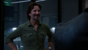 MacGyver.2016.S04E01_1080p.mkv1866.png