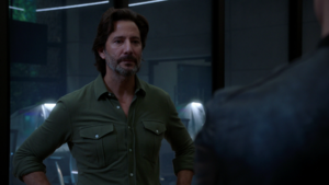 MacGyver.2016.S04E01_1080p.mkv1869.png