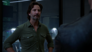 MacGyver.2016.S04E01_1080p.mkv1870.png