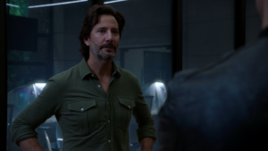MacGyver.2016.S04E01_1080p.mkv1871.png