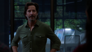 MacGyver.2016.S04E01_1080p.mkv1876.png