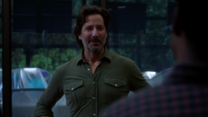 MacGyver.2016.S04E01_1080p.mkv1882.png