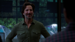 MacGyver.2016.S04E01_1080p.mkv1886.png