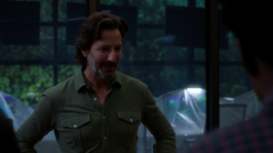 MacGyver.2016.S04E01_1080p.mkv1887.png